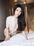 XIAOYU语画界 2023.08.16 VOL.1093 林乐一(67)